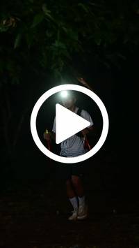 BIB:  <button type="button" onclick="openModal(27808326)" class="btn btn-primary btn-sm float-right" data-toggle="modal" data-target=".modal-high-quality">
                <i class="fa fa-download"></i> Download
                </button>